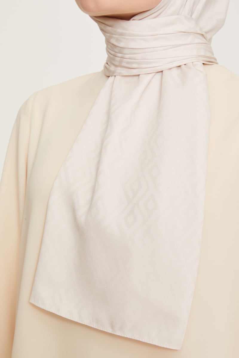 {URUNSEO_TITLE} | BELLI | POLYESTER ŞAL | BELLİ FRESH J.SOFT  ŞAL 2 - 246152