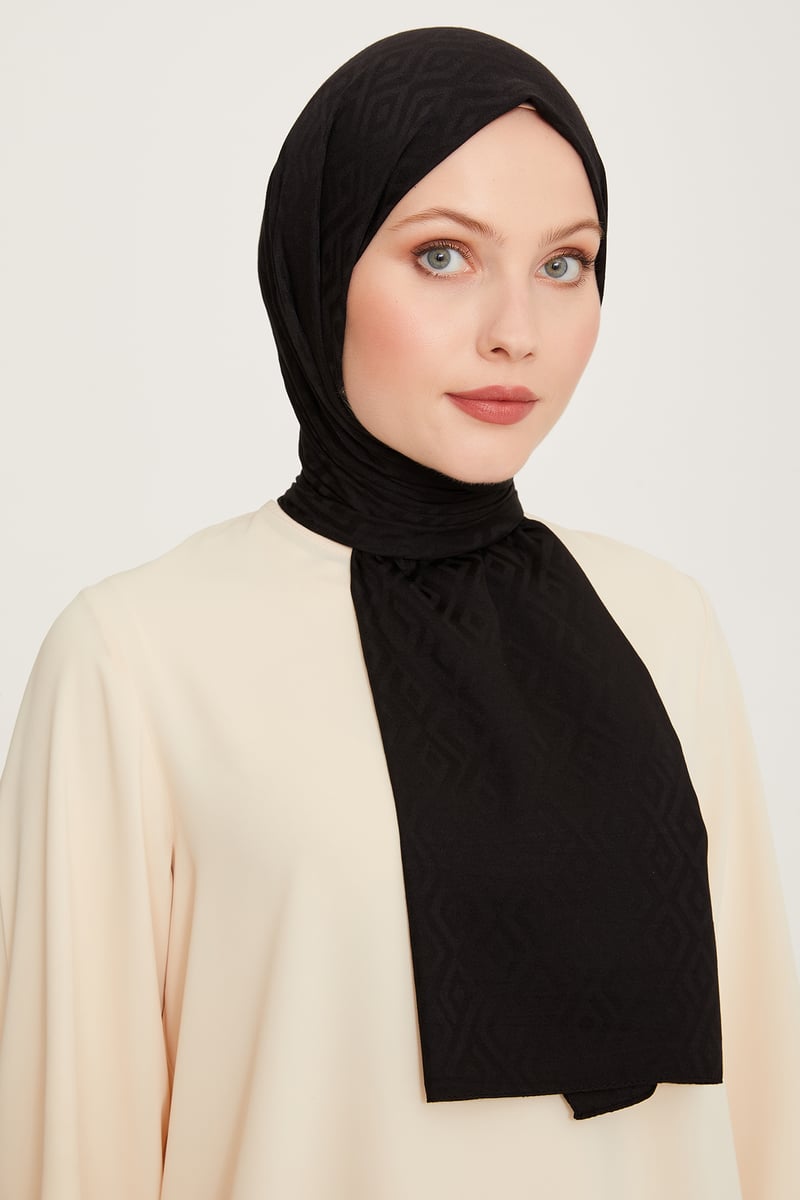 {URUNSEO_TITLE} | BELLI | POLYESTER ŞAL | BELLİ FRESH J.SOFT  ŞAL 2 - 00