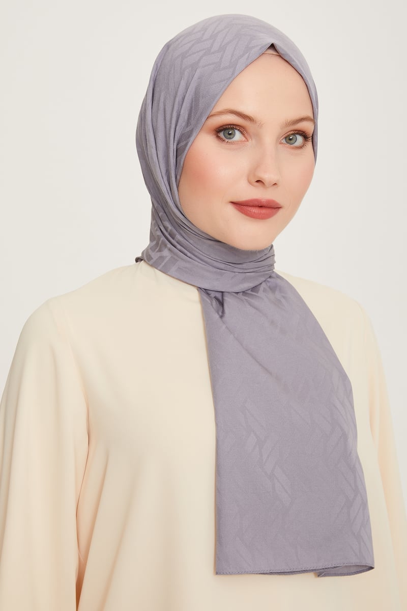 {URUNSEO_TITLE} | BELLI | POLYESTER ŞAL | BELLİ FRESH J.SOFT  ŞAL 1 - 246145