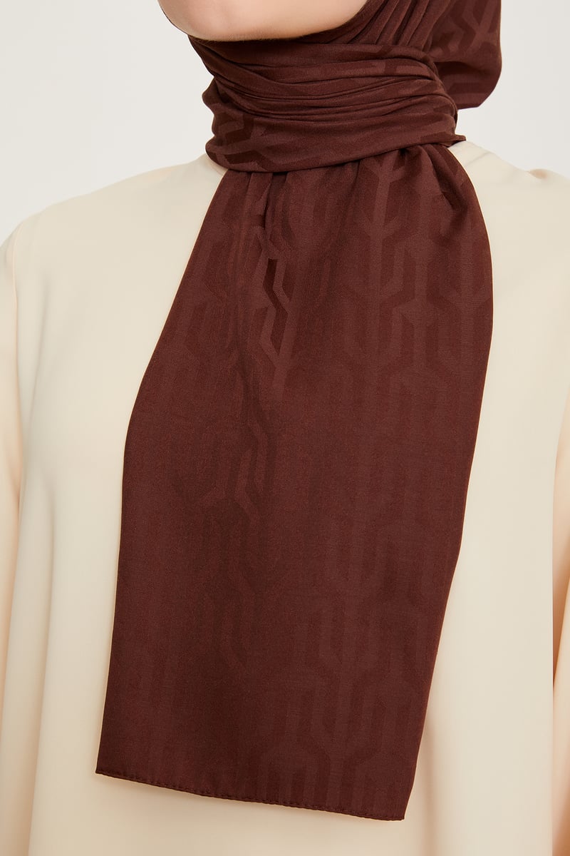{URUNSEO_TITLE} | BELLI | POLYESTER ŞAL | BELLİ FRESH J.SOFT  ŞAL 3 - 246147