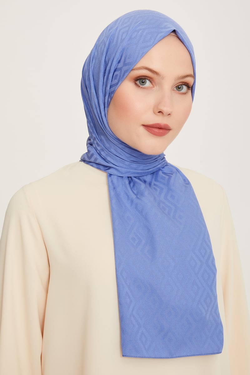 {URUNSEO_TITLE} | BELLI | POLYESTER ŞAL | BELLİ FRESH J.SOFT  ŞAL 2 - 246153