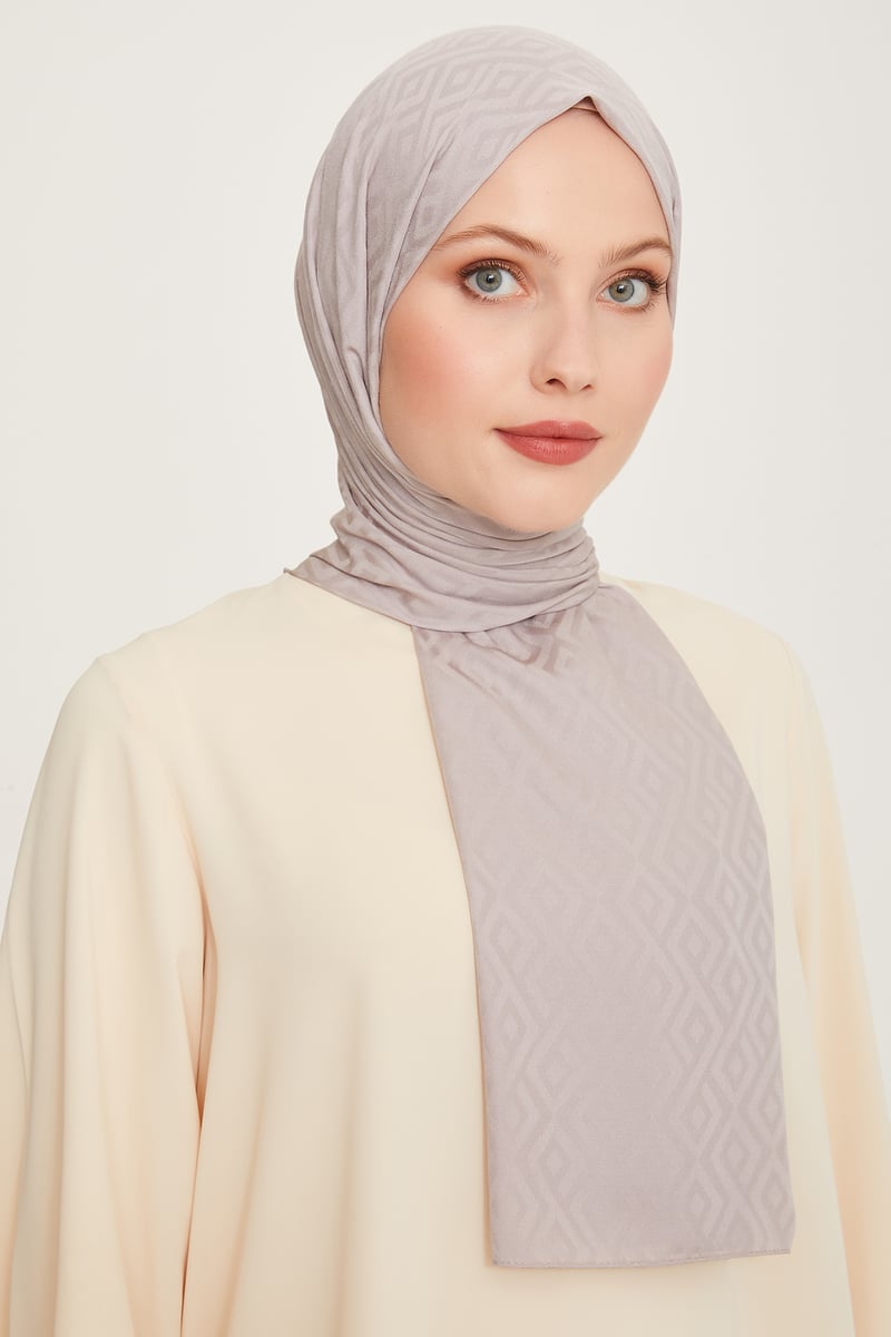 {URUNSEO_TITLE} | BELLI | POLYESTER ŞAL | BELLİ FRESH J.SOFT  ŞAL 2 - 246148