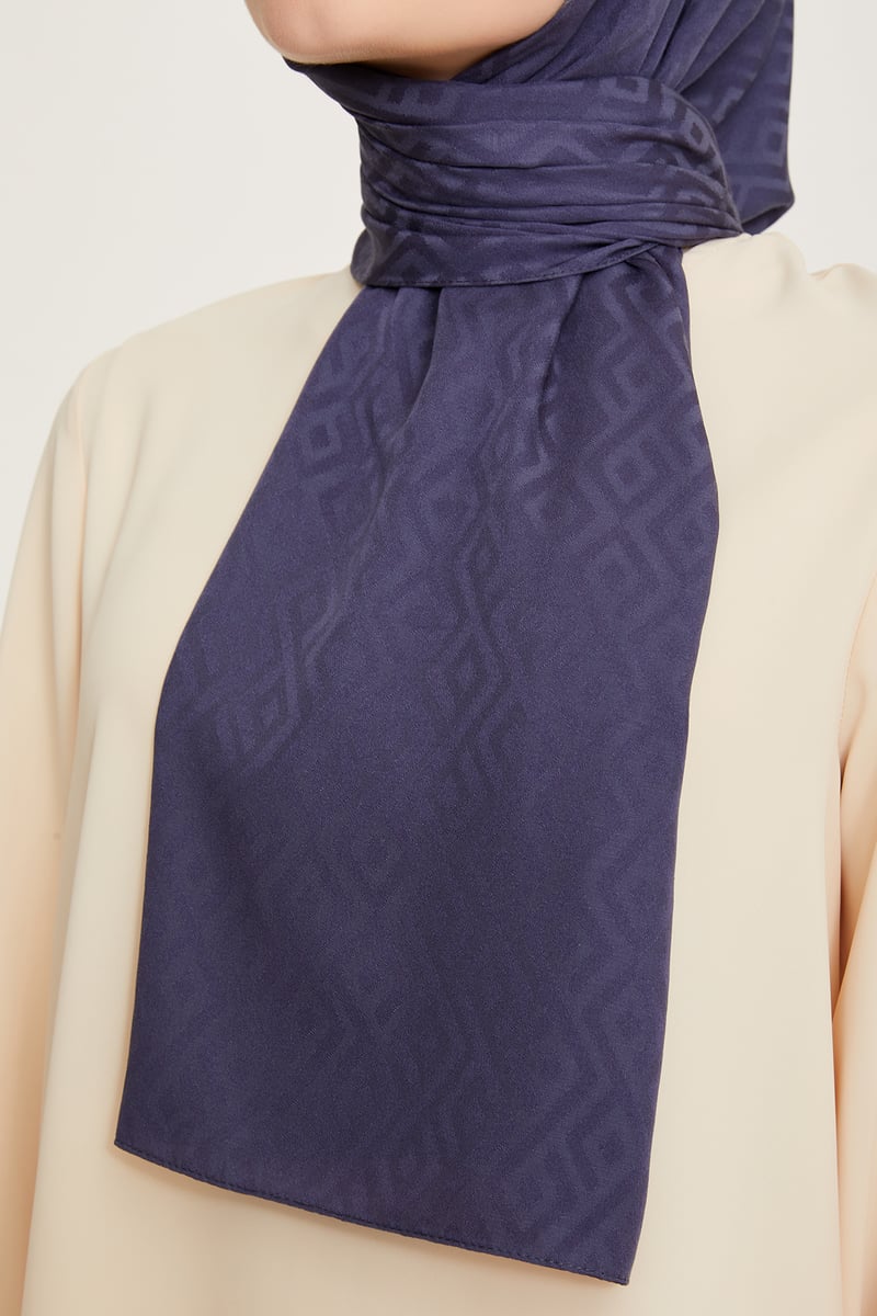 {URUNSEO_TITLE} | BELLI | POLYESTER ŞAL | BELLİ FRESH J.SOFT  ŞAL 2 - 246159