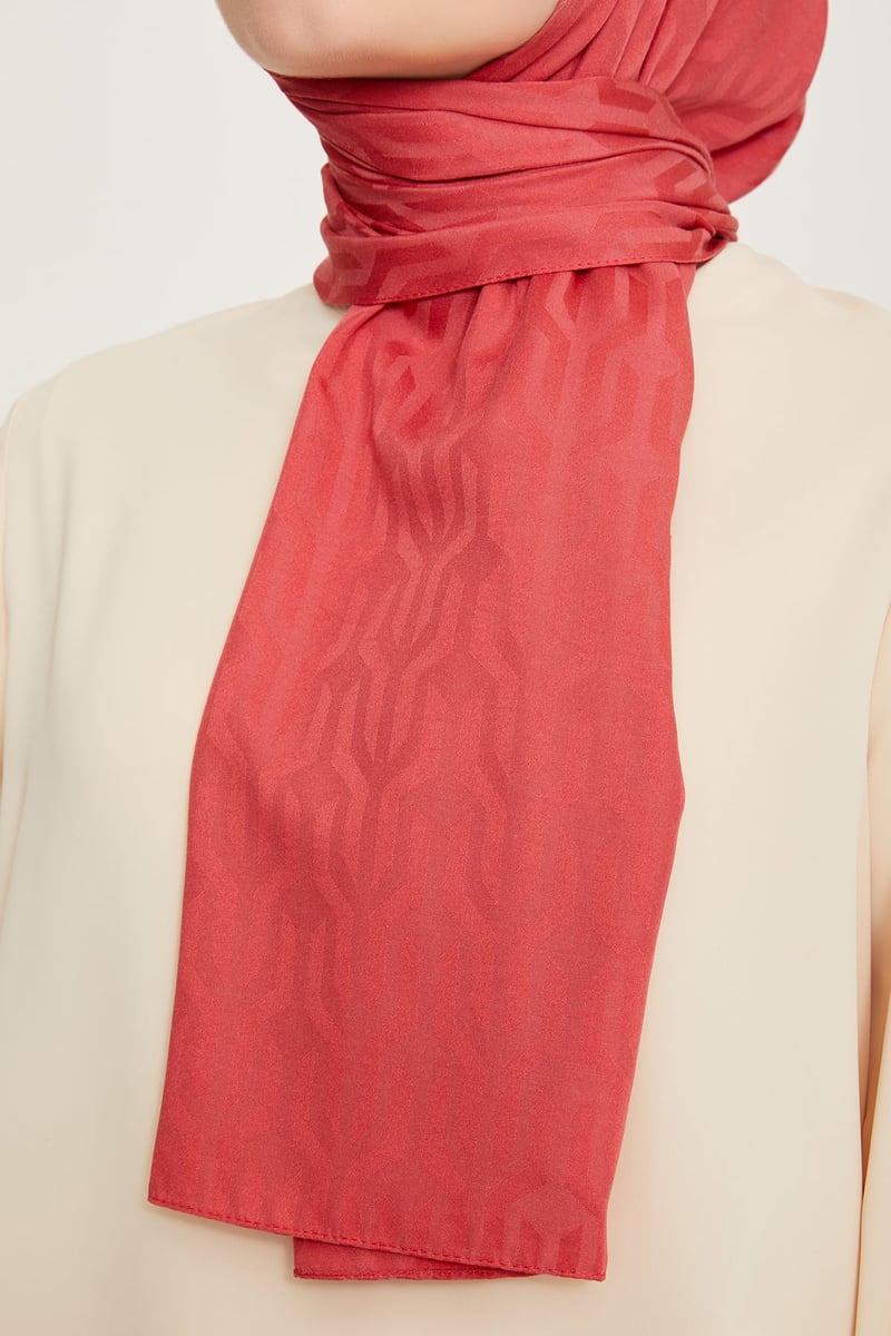 {URUNSEO_TITLE} | BELLI | POLYESTER ŞAL | BELLİ FRESH J.SOFT  ŞAL 3 - 246158