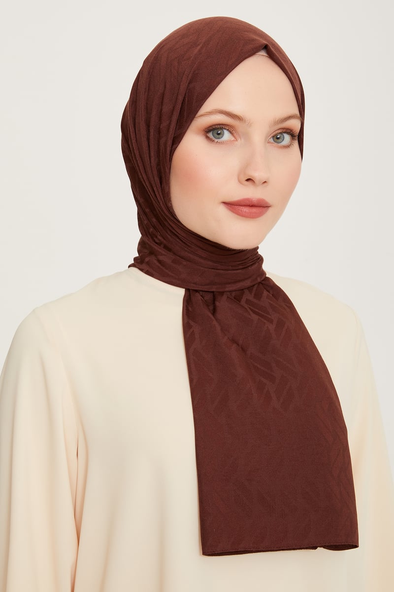 {URUNSEO_TITLE} | BELLI | POLYESTER ŞAL | BELLİ FRESH J.SOFT  ŞAL 1 - 246147