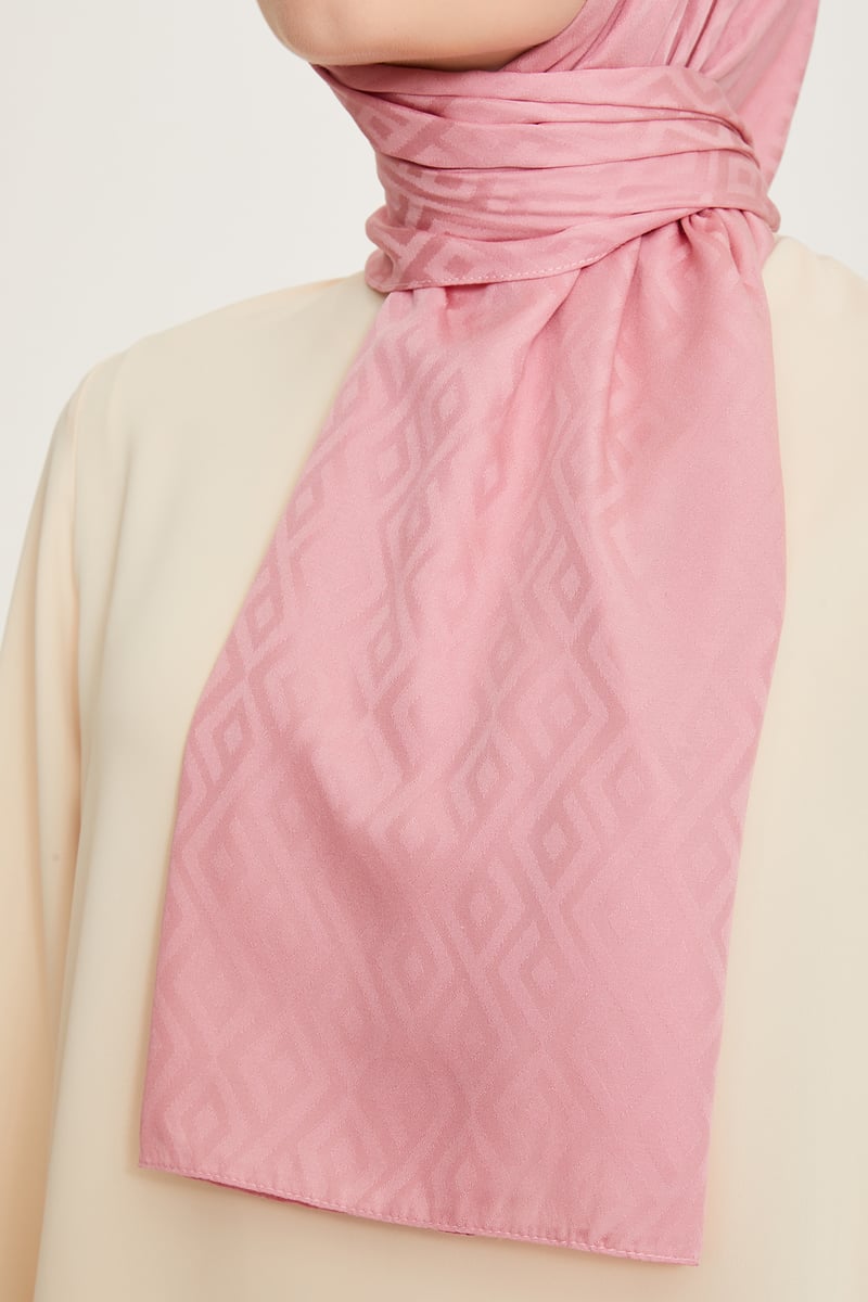 {URUNSEO_TITLE} | BELLI | POLYESTER ŞAL | BELLİ FRESH J.SOFT  ŞAL 2 - 246157
