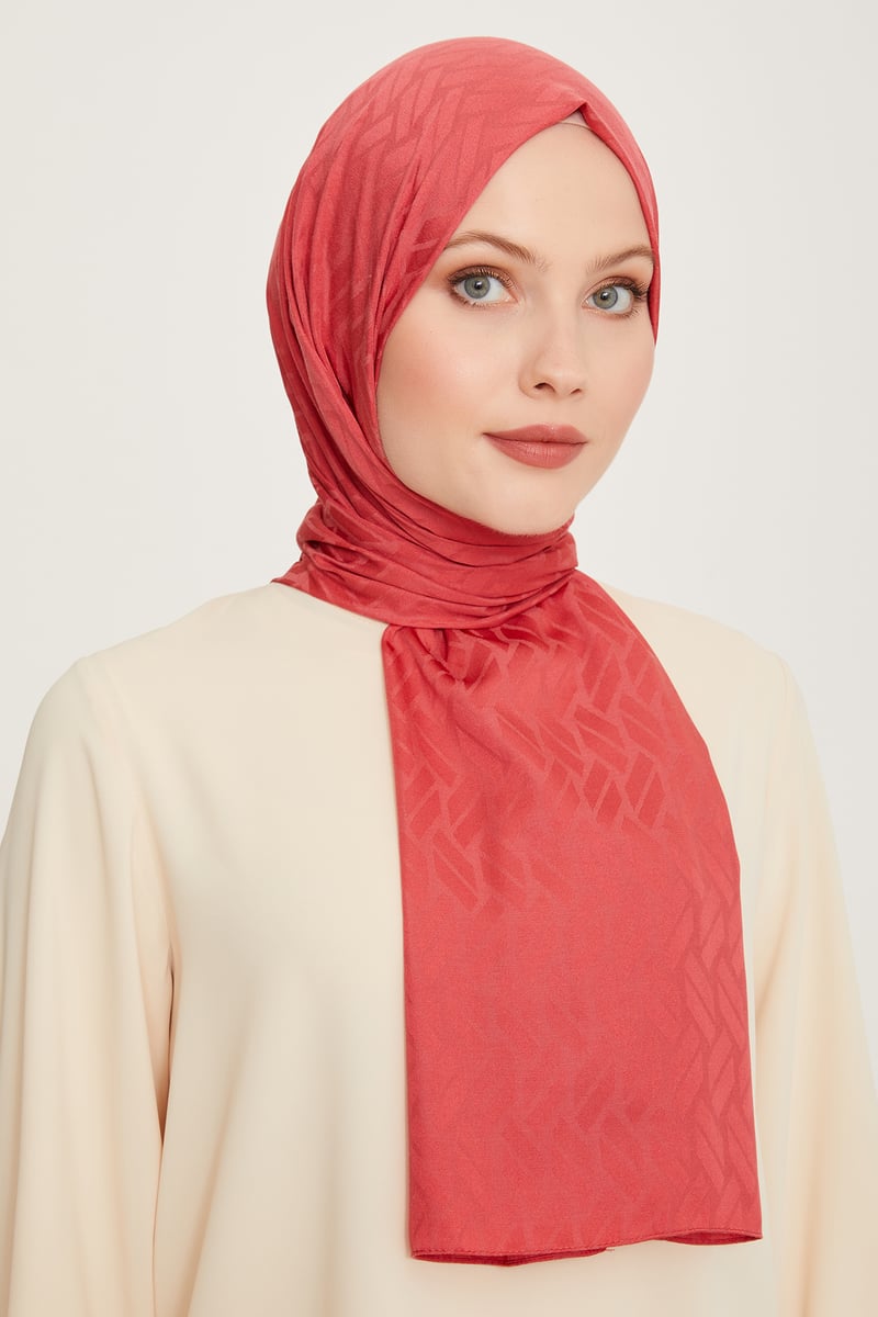 {URUNSEO_TITLE} | BELLI | POLYESTER ŞAL | BELLİ FRESH J.SOFT  ŞAL 1 - 246158