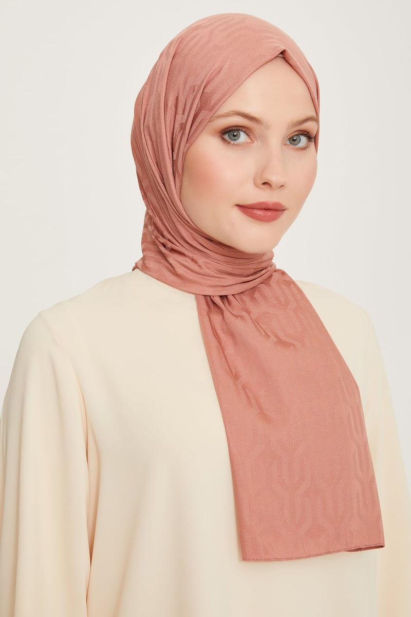{URUNSEO_TITLE} | BELLI | POLYESTER ŞAL | BELLİ FRESH J.SOFT  ŞAL 3 - 246146