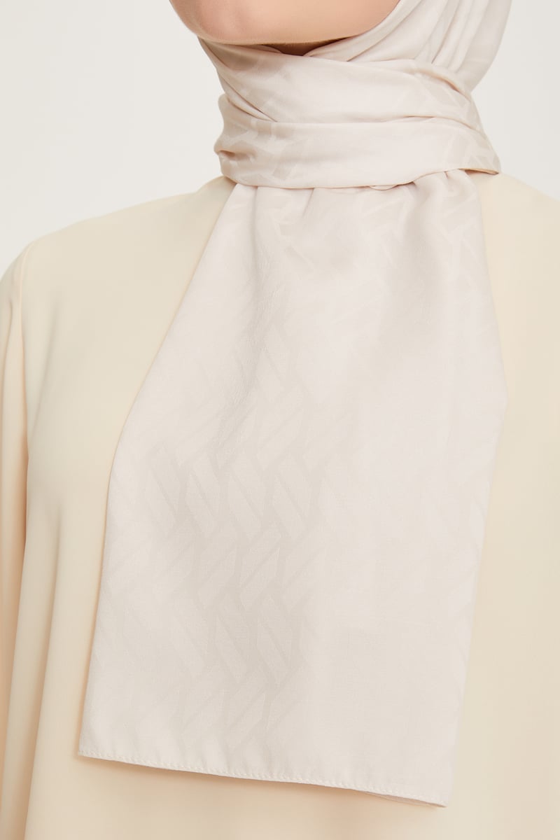 {URUNSEO_TITLE} | BELLI | POLYESTER ŞAL | BELLİ FRESH J.SOFT  ŞAL 1 - 246152
