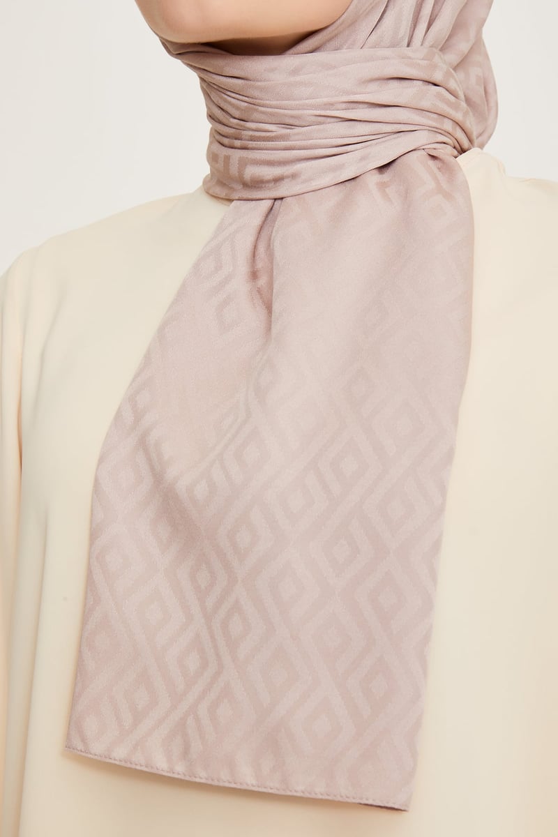 {URUNSEO_TITLE} | BELLI | POLYESTER ŞAL | BELLİ FRESH J.SOFT  ŞAL 2 - 246149