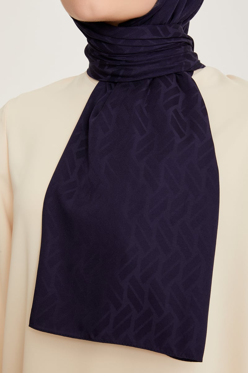 {URUNSEO_TITLE} | BELLI | POLYESTER ŞAL | BELLİ FRESH J.SOFT  ŞAL 1 - 246143