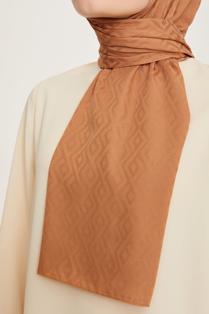 {URUNSEO_TITLE} | BELLI | POLYESTER ŞAL | BELLİ FRESH J.SOFT  ŞAL 2 - 246151