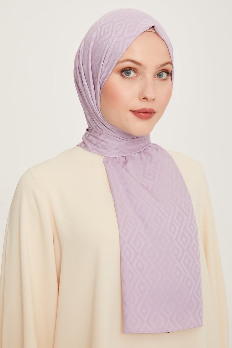 {URUNSEO_TITLE} | BELLI | POLYESTER ŞAL | BELLİ FRESH J.SOFT  ŞAL 2 - 246160