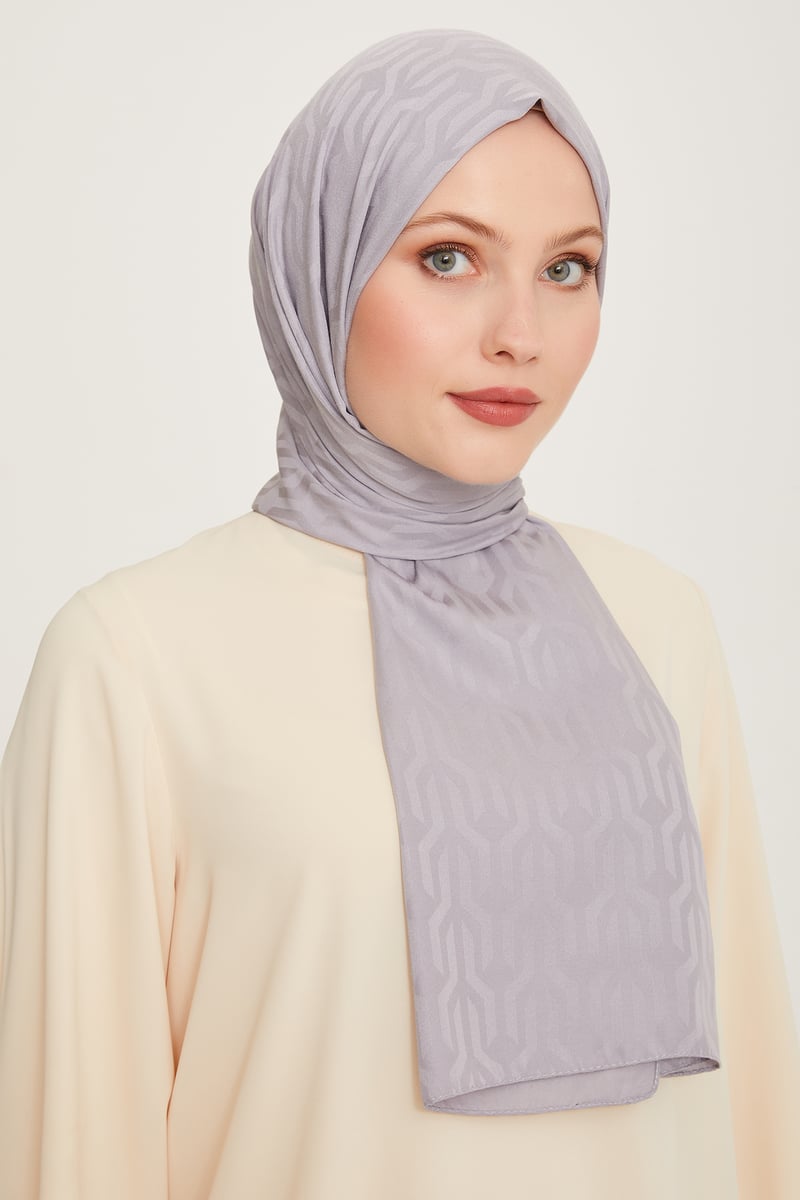 {URUNSEO_TITLE} | BELLI | POLYESTER ŞAL | BELLİ FRESH J.SOFT  ŞAL 3 - 246144