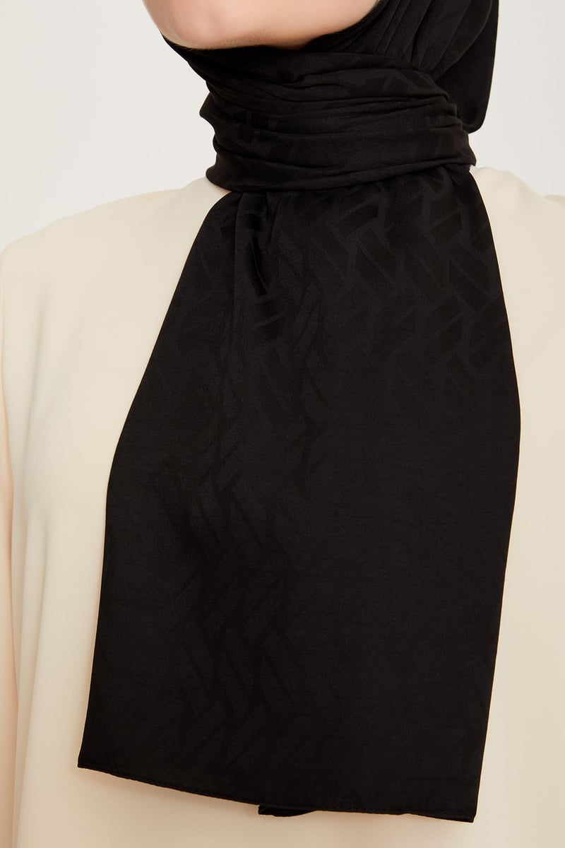 {URUNSEO_TITLE} | BELLI | POLYESTER ŞAL | BELLİ FRESH J.SOFT  ŞAL 1 - 00