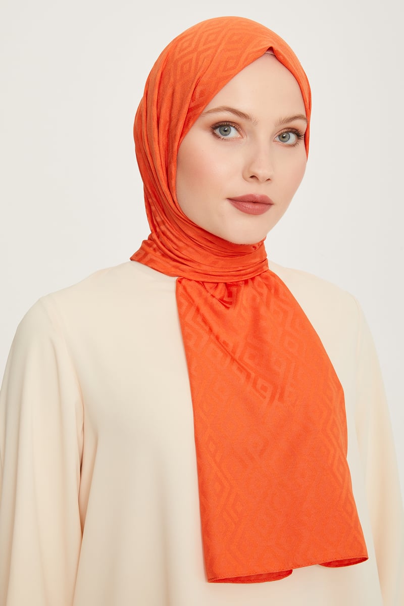 {URUNSEO_TITLE} | BELLI | POLYESTER ŞAL | BELLİ FRESH J.SOFT  ŞAL 2 - 246156