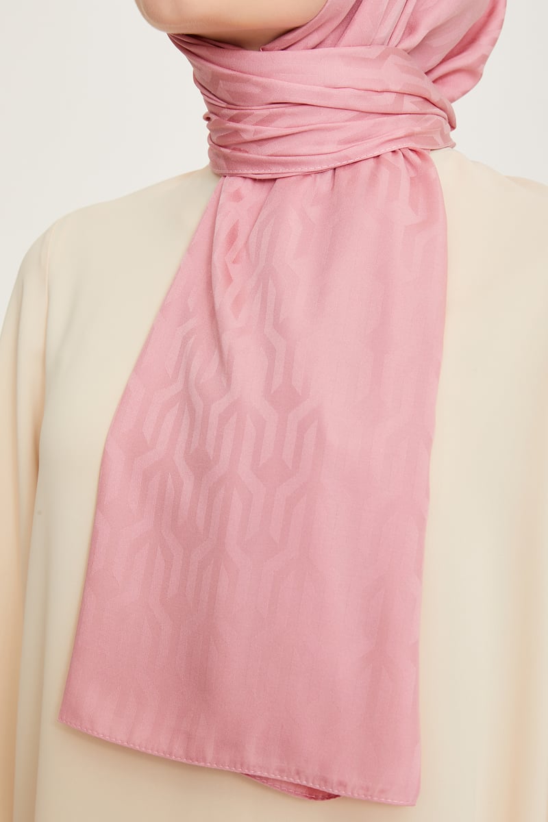 {URUNSEO_TITLE} | BELLI | POLYESTER ŞAL | BELLİ FRESH J.SOFT  ŞAL 3 - 246157