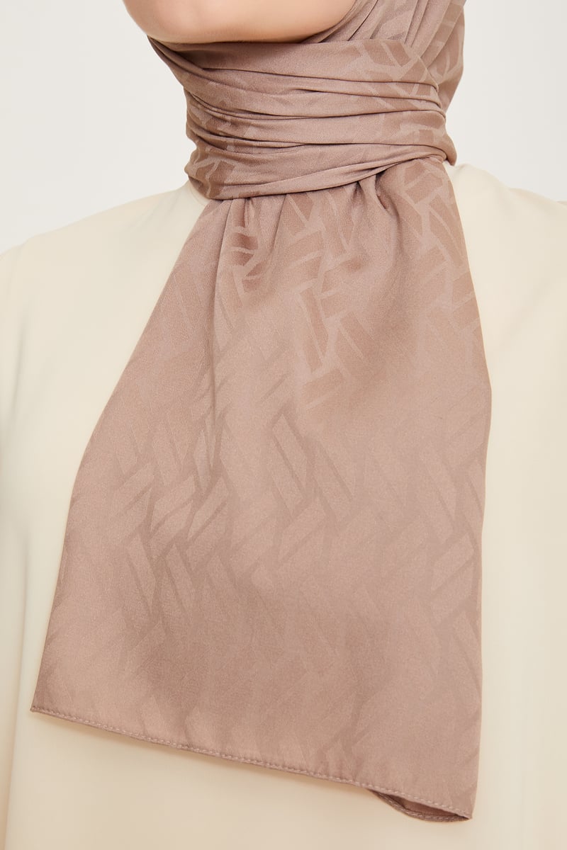 {URUNSEO_TITLE} | BELLI | POLYESTER ŞAL | BELLİ FRESH J.SOFT  ŞAL 1 - 246150
