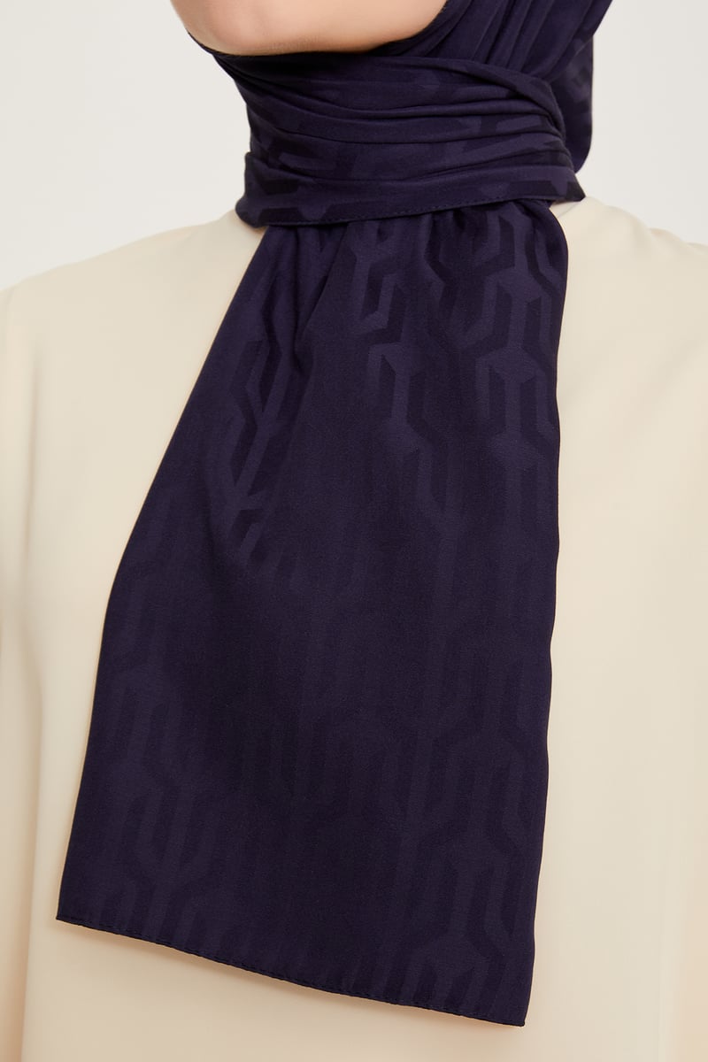 {URUNSEO_TITLE} | BELLI | POLYESTER ŞAL | BELLİ FRESH J.SOFT  ŞAL 3 - 246143