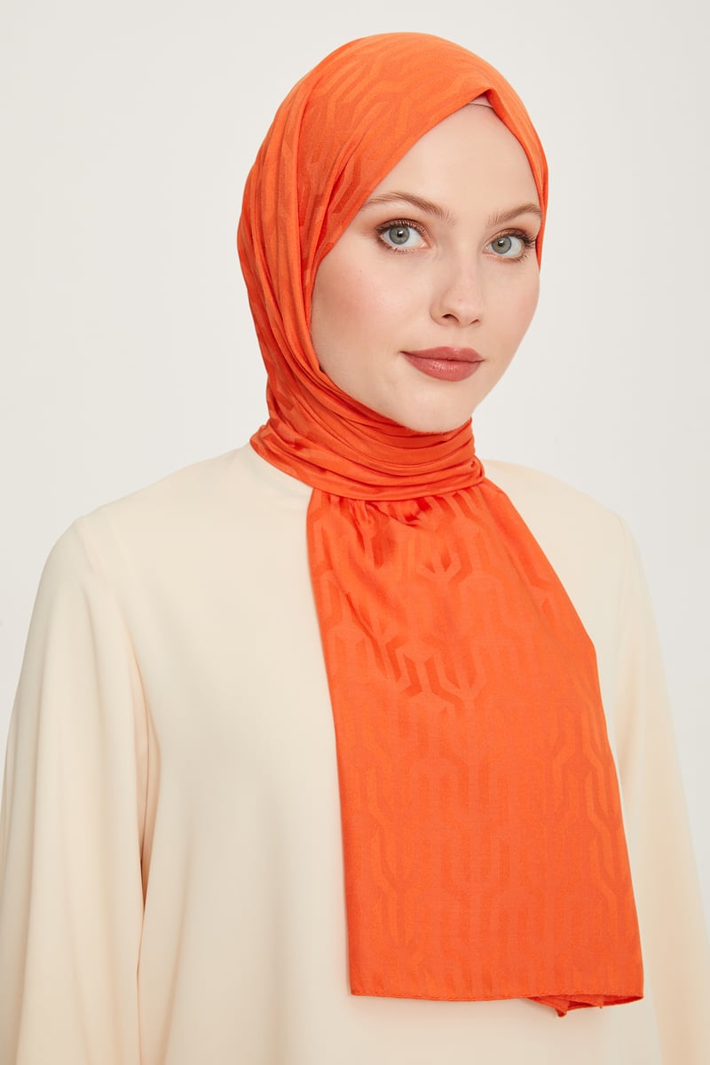{URUNSEO_TITLE} | BELLI | POLYESTER ŞAL | BELLİ FRESH J.SOFT  ŞAL 3 - 246156