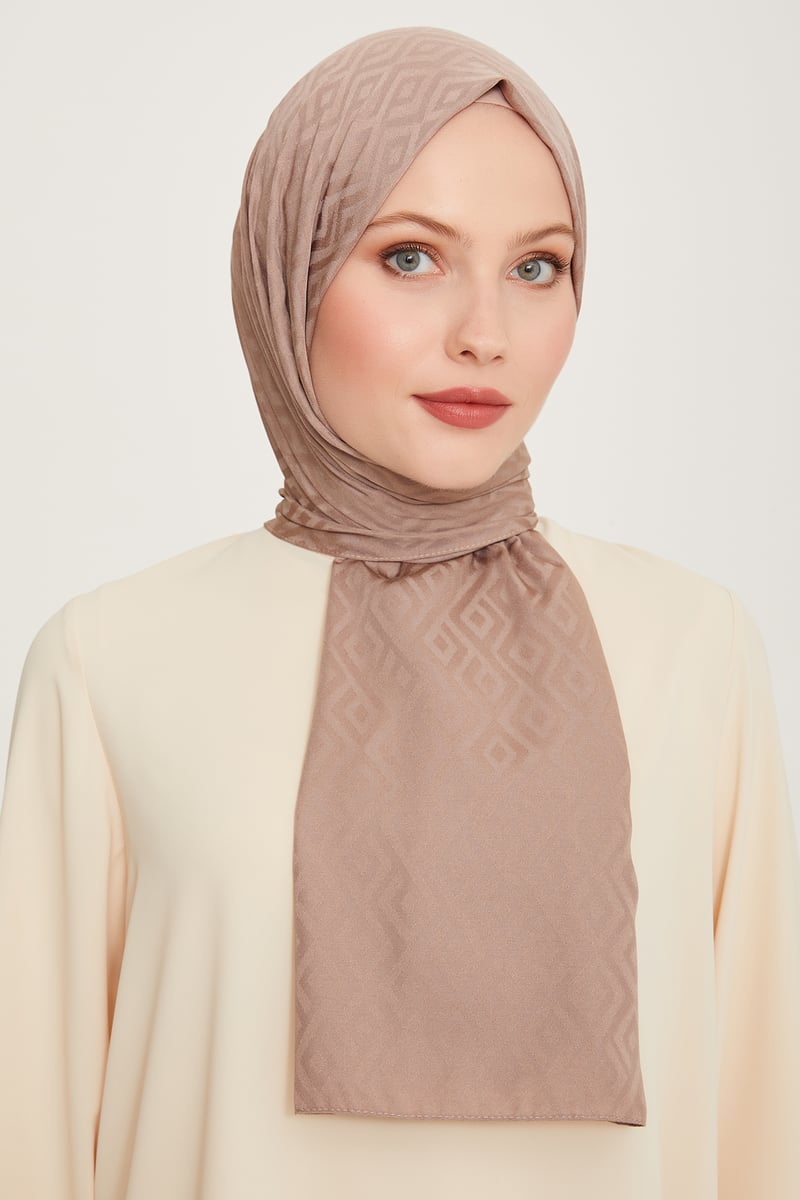 {URUNSEO_TITLE} | BELLI | POLYESTER ŞAL | BELLİ FRESH J.SOFT  ŞAL 2 - 246150