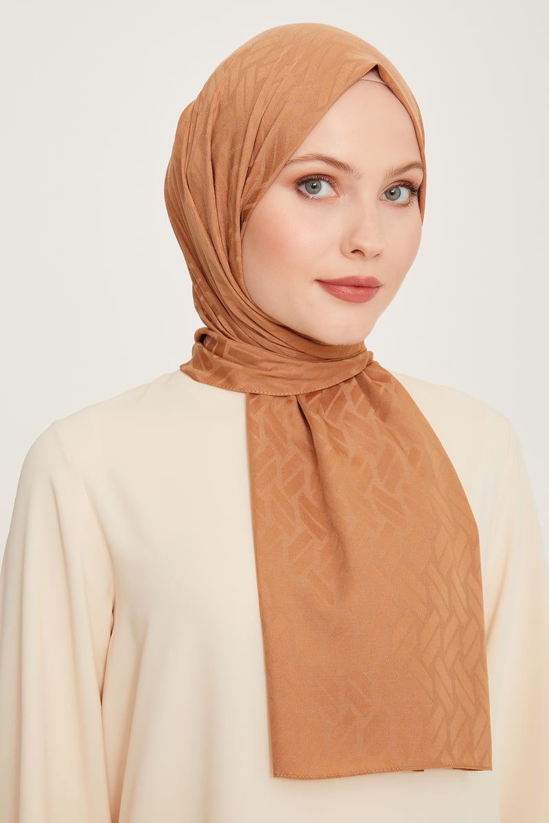 {URUNSEO_TITLE} | BELLI | POLYESTER ŞAL | BELLİ FRESH J.SOFT  ŞAL 1 - 246151