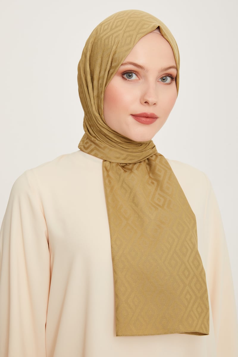 {URUNSEO_TITLE} | BELLI | POLYESTER ŞAL | BELLİ FRESH J.SOFT  ŞAL 2 - 246154