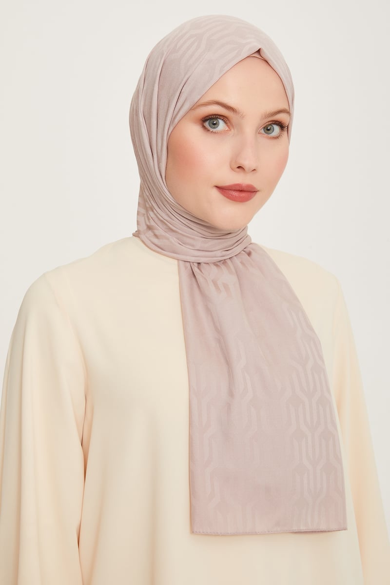 {URUNSEO_TITLE} | BELLI | POLYESTER ŞAL | BELLİ FRESH J.SOFT  ŞAL 3 - 246149