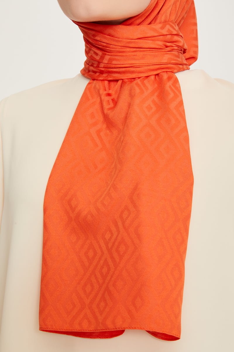 {URUNSEO_TITLE} | BELLI | POLYESTER ŞAL | BELLİ FRESH J.SOFT  ŞAL 2 - 246156