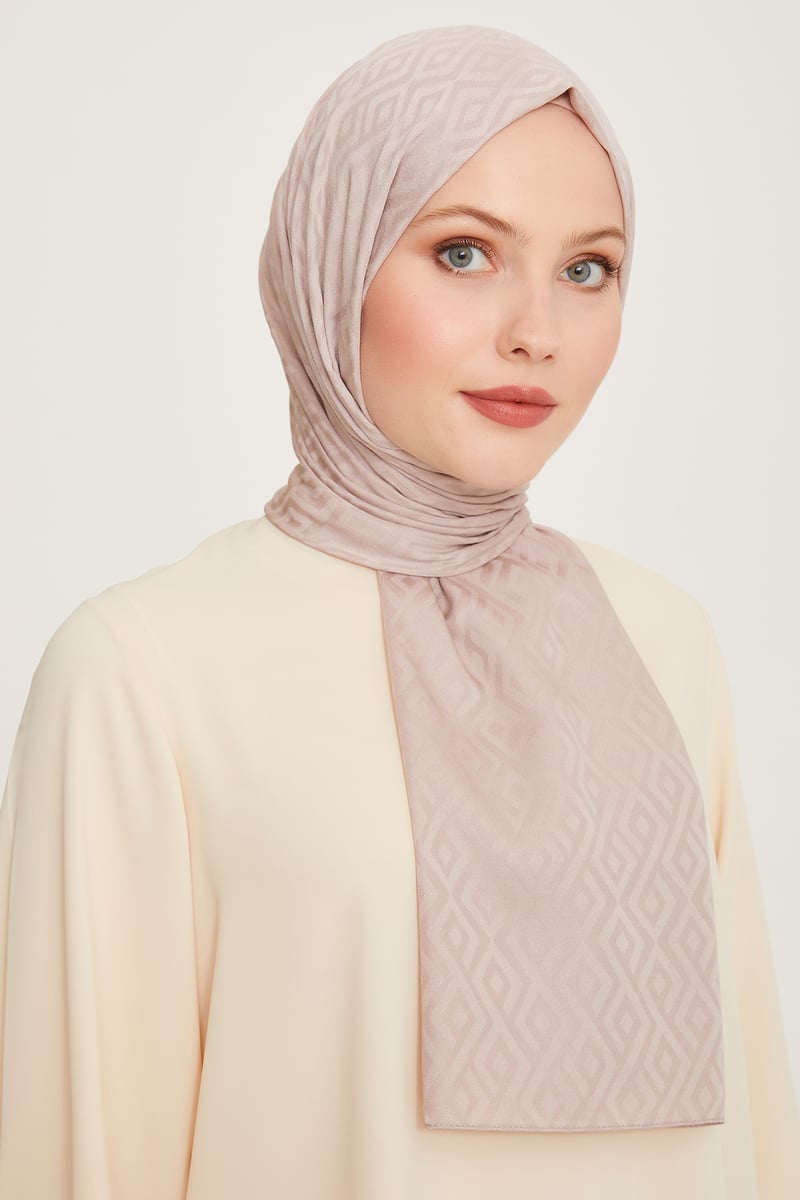 {URUNSEO_TITLE} | BELLI | POLYESTER ŞAL | BELLİ FRESH J.SOFT  ŞAL 2 - 246149
