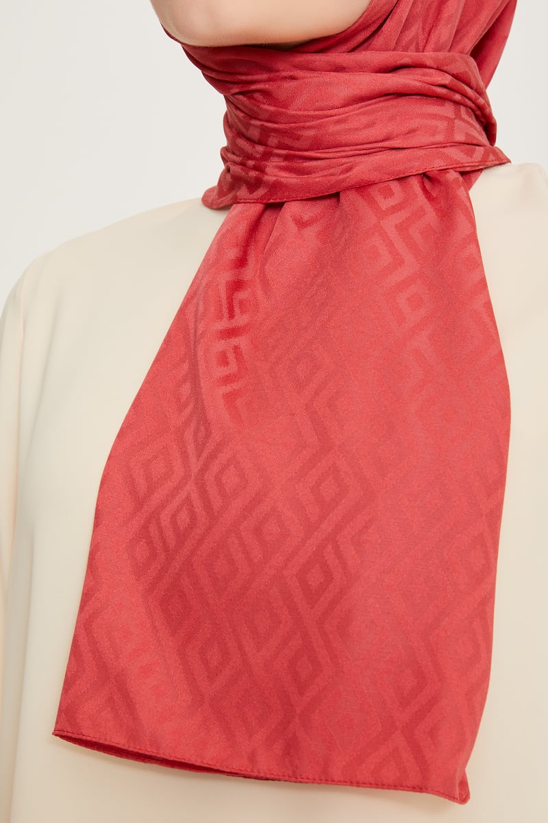 {URUNSEO_TITLE} | BELLI | POLYESTER ŞAL | BELLİ FRESH J.SOFT  ŞAL 2 - 246158