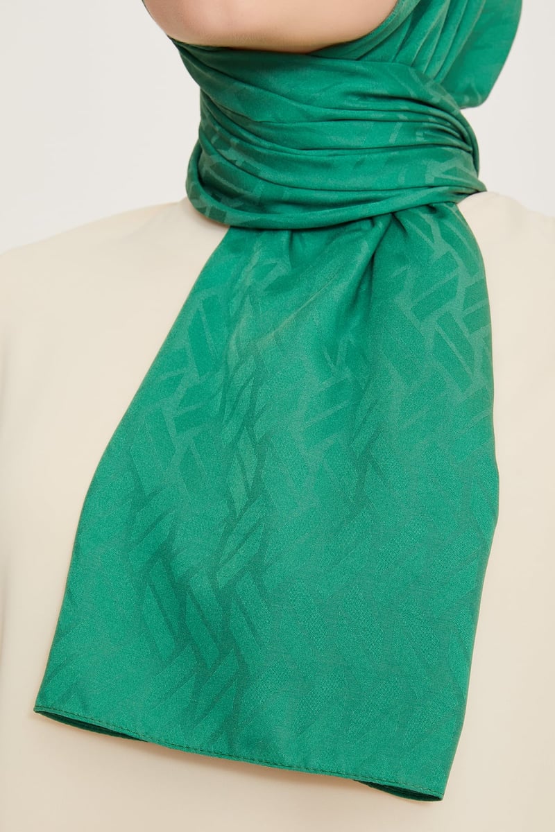 {URUNSEO_TITLE} | BELLI | POLYESTER ŞAL | BELLİ FRESH J.SOFT  ŞAL 1 - 246155