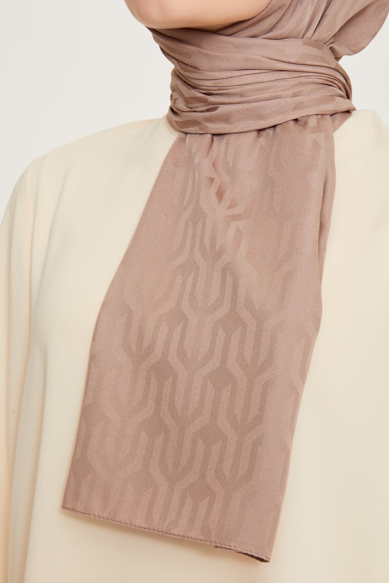 {URUNSEO_TITLE} | BELLI | POLYESTER ŞAL | BELLİ FRESH J.SOFT  ŞAL 3 - 246150