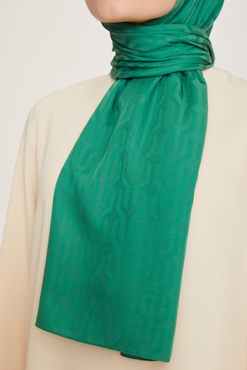 {URUNSEO_TITLE} | BELLI | POLYESTER ŞAL | BELLİ FRESH J.SOFT  ŞAL 3 - 246155