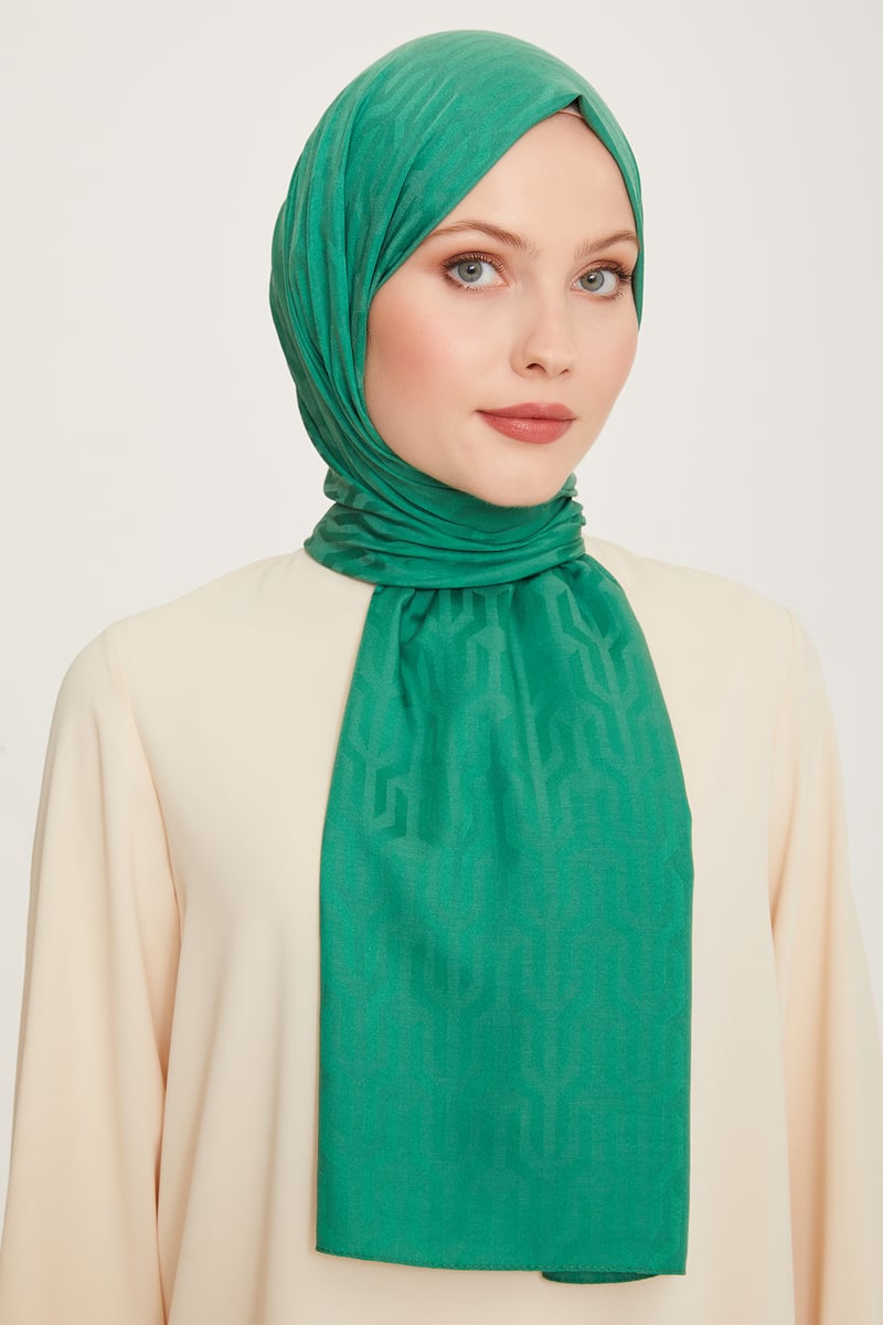 {URUNSEO_TITLE} | BELLI | POLYESTER ŞAL | BELLİ FRESH J.SOFT  ŞAL 3 - 246155