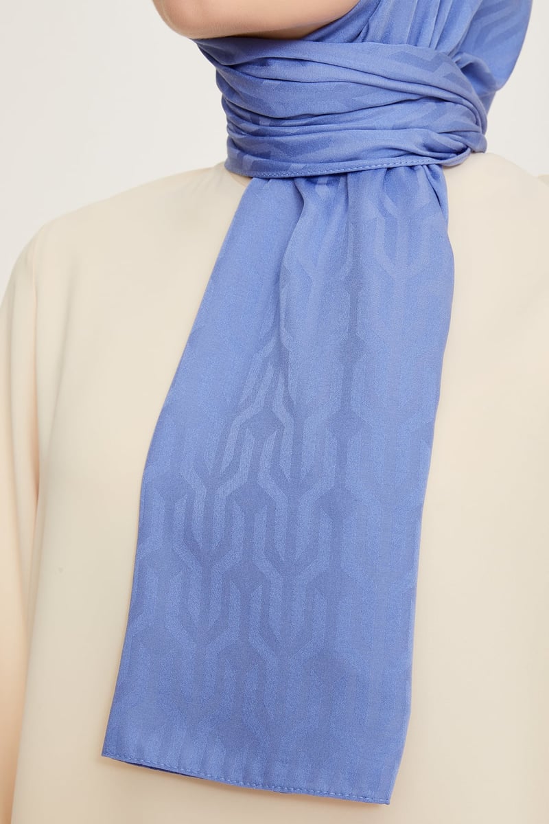 {URUNSEO_TITLE} | BELLI | POLYESTER ŞAL | BELLİ FRESH J.SOFT  ŞAL 3 - 246153