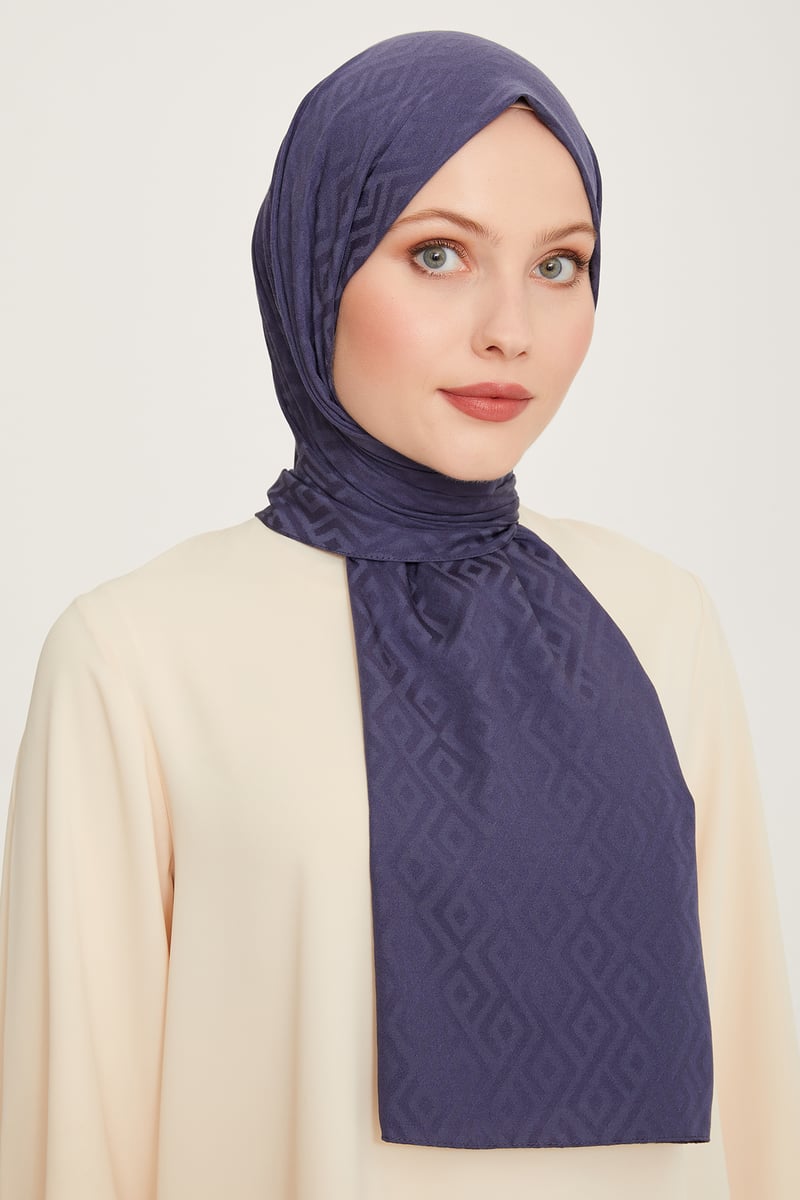 {URUNSEO_TITLE} | BELLI | POLYESTER ŞAL | BELLİ FRESH J.SOFT  ŞAL 2 - 246159