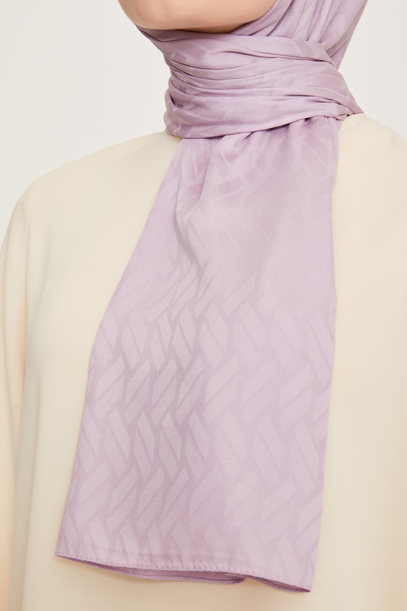 {URUNSEO_TITLE} | BELLI | POLYESTER ŞAL | BELLİ FRESH J.SOFT  ŞAL 1 - 246160