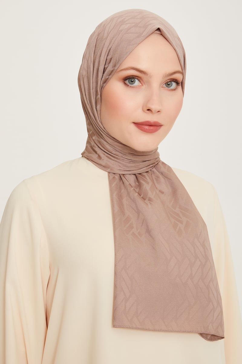 {URUNSEO_TITLE} | BELLI | POLYESTER ŞAL | BELLİ FRESH J.SOFT  ŞAL 1 - 246150