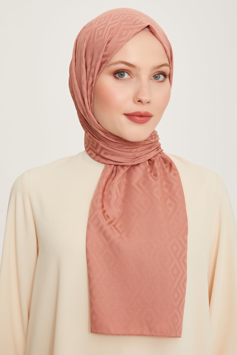 {URUNSEO_TITLE} | BELLI | POLYESTER ŞAL | BELLİ FRESH J.SOFT  ŞAL 2 - 246146
