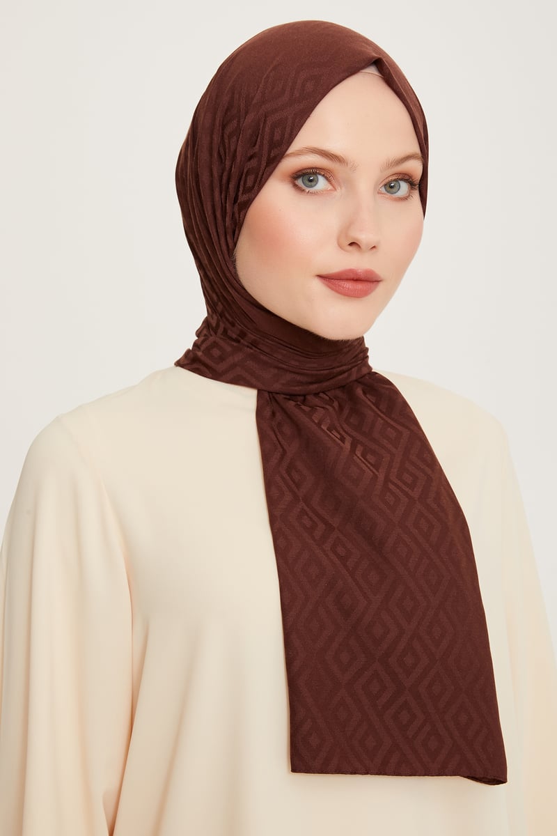 {URUNSEO_TITLE} | BELLI | POLYESTER ŞAL | BELLİ FRESH J.SOFT  ŞAL 2 - 246147