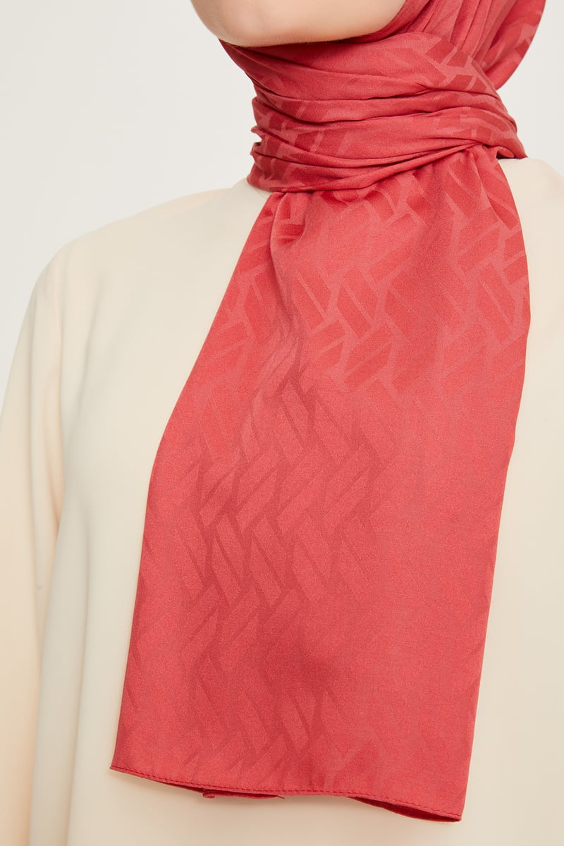 {URUNSEO_TITLE} | BELLI | POLYESTER ŞAL | BELLİ FRESH J.SOFT  ŞAL 1 - 246158