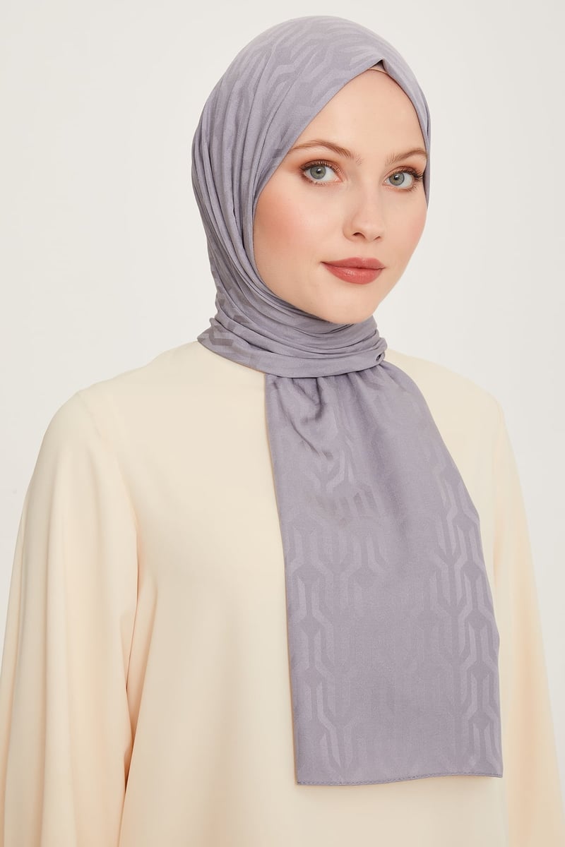 {URUNSEO_TITLE} | BELLI | POLYESTER ŞAL | BELLİ FRESH J.SOFT  ŞAL 3 - 246145