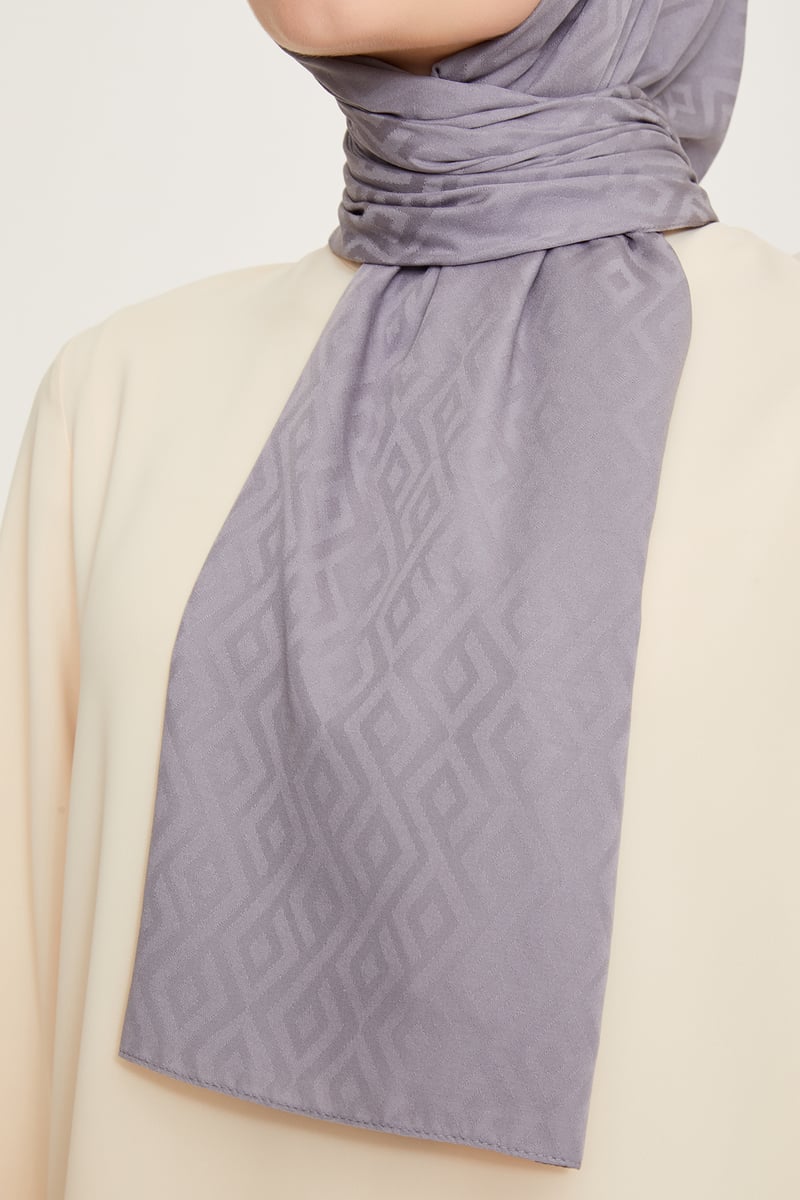 {URUNSEO_TITLE} | BELLI | POLYESTER ŞAL | BELLİ FRESH J.SOFT  ŞAL 2 - 246145