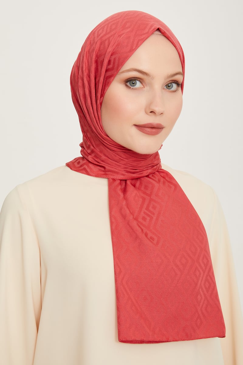 {URUNSEO_TITLE} | BELLI | POLYESTER ŞAL | BELLİ FRESH J.SOFT  ŞAL 2 - 246158