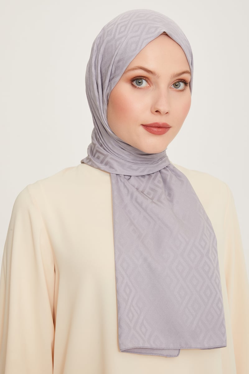 {URUNSEO_TITLE} | BELLI | POLYESTER ŞAL | BELLİ FRESH J.SOFT  ŞAL 2 - 246144