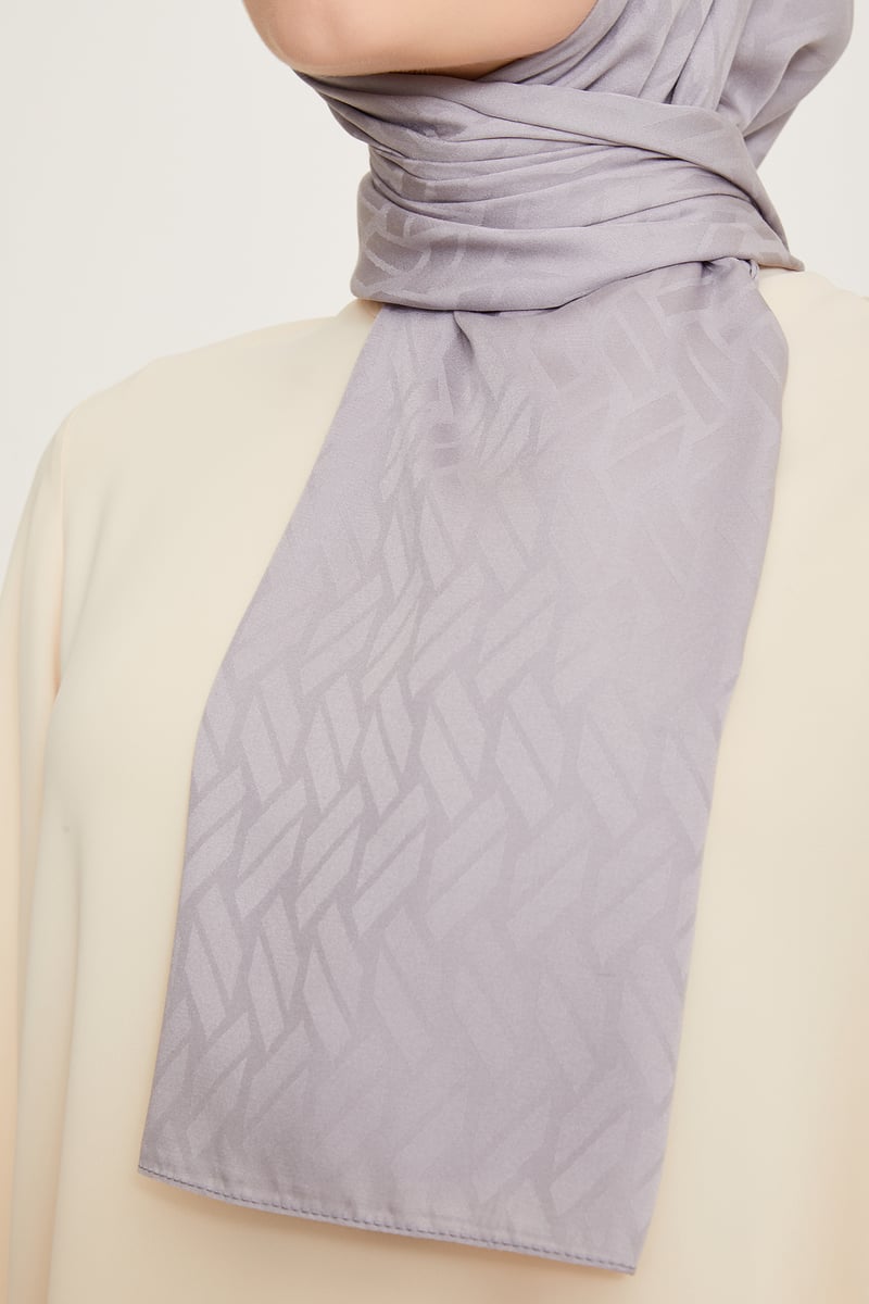 {URUNSEO_TITLE} | BELLI | POLYESTER ŞAL | BELLİ FRESH J.SOFT  ŞAL 1 - 246144