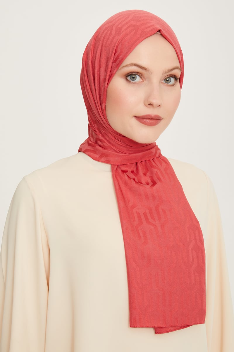 {URUNSEO_TITLE} | BELLI | POLYESTER ŞAL | BELLİ FRESH J.SOFT  ŞAL 3 - 246158