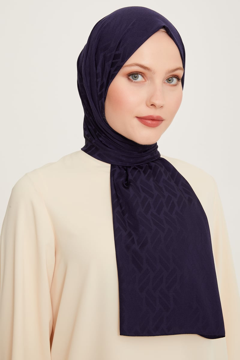 {URUNSEO_TITLE} | BELLI | POLYESTER ŞAL | BELLİ FRESH J.SOFT  ŞAL 1 - 246143