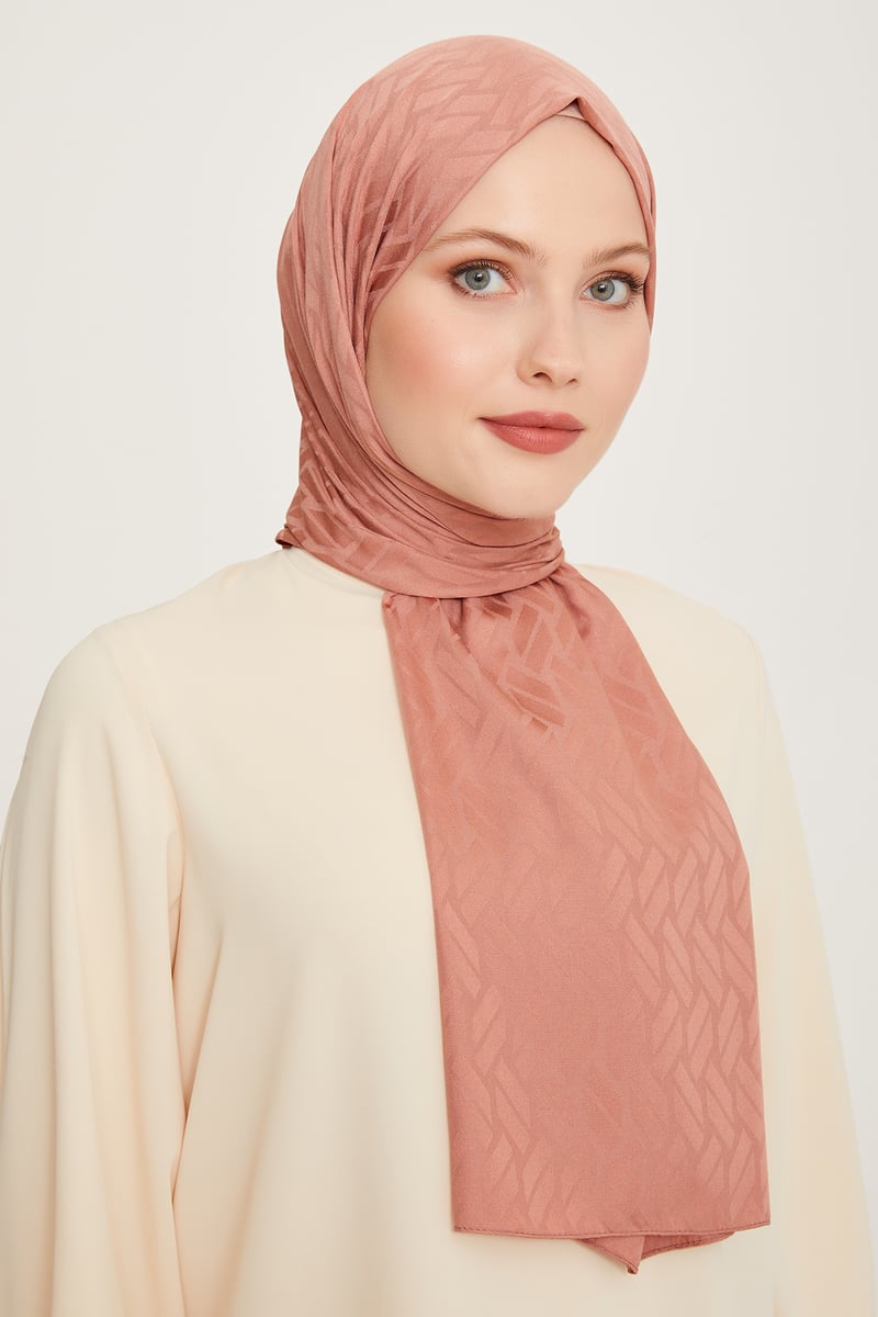 {URUNSEO_TITLE} | BELLI | POLYESTER ŞAL | BELLİ FRESH J.SOFT  ŞAL 1 - 246146